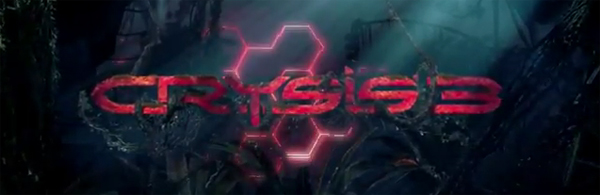 Crysis 3