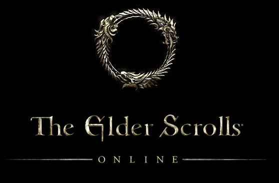 The Elder Scrolls Online Release 2013